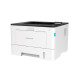 Máy in Pantum BP5100DW - In laser trắng đen đơn năng