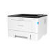 Máy in Pantum BP5200DN - In laser trắng đen đơn năng