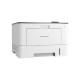 Máy in Pantum BP5200DW - In laser trắng đen đơn năng