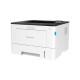 Máy in Pantum BP5200DW - In laser trắng đen đơn năng
