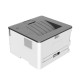 Máy in Pantum P3012D - In laser trắng đen đơn năng