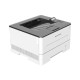 Máy in Pantum P3012DW - In laser trắng đen đơn năng