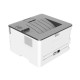 Máy in Pantum P3012DW - In laser trắng đen đơn năng