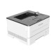 Máy in Pantum P3300DN - In laser trắng đen đơn năng
