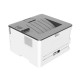 Máy in Pantum P3300DN - In laser trắng đen đơn năng