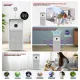 product-tab-3
