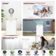 product-tab-3