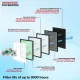 product-tab-4