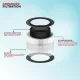 product-tab-3