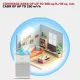 product-tab-2