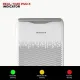 product-tab-6