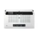 product-tab-4