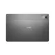 product-tab-2
