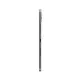 product-tab-3