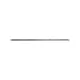 product-tab-4
