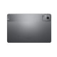 Máy tính bảng Lenovo TAB M11 ZADA0311VN (MTK G88/ Ram 4GB/ eMMC 128GB/ Android 13/ 1Y/ Xám)