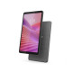 Máy tính bảng Lenovo Tab One ZAF00020VN (MTK G85/ Ram 4GB/ eMMC 64GB/ 8.7 inch/ Android 14/ 2Y/ Xám)