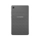 Máy tính bảng Lenovo Tab One ZAF00020VN (MTK G85/ Ram 4GB/ eMMC 64GB/ 8.7 inch/ Android 14/ 2Y/ Xám)