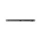 Máy tính bảng Lenovo Tab One ZAF00020VN (MTK G85/ Ram 4GB/ eMMC 64GB/ 8.7 inch/ Android 14/ 2Y/ Xám)
