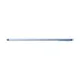 product-tab-2