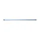 product-tab-3