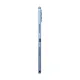 product-tab-4