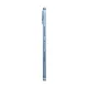 product-tab-5