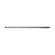 product-tab-3