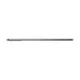 product-tab-4