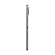product-tab-5
