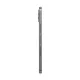 product-tab-6