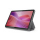 Máy tính bảng Lenovo Tab ZAEH0147VN (MTK G85/ Ram 4GB/ eMMC 64GB/ 10.1 inch/ Android 14/ 2Y/ Xám)