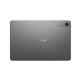 Máy tính bảng Lenovo Tab ZAEH0147VN (MTK G85/ Ram 4GB/ eMMC 64GB/ 10.1 inch/ Android 14/ 2Y/ Xám)