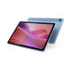 Máy tính bảng Lenovo Tab ZAEJ0139VN (MTK G85/ Ram 4GB/ 64GB eMMC/ 10.1 inch/ Touch/ Android 14/ 2Y/ Xanh)