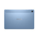 Máy tính bảng Lenovo Tab ZAEJ0139VN (MTK G85/ Ram 4GB/ 64GB eMMC/ 10.1 inch/ Touch/ Android 14/ 2Y/ Xanh)