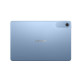 Máy tính bảng Lenovo Tab ZAEJ0139VN (MTK G85/ Ram 4GB/ 64GB eMMC/ 10.1 inch/ Touch/ Android 14/ 2Y/ Xanh)