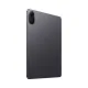 product-tab-2