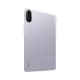 product-tab-2