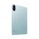 product-tab-2