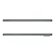 product-tab-2