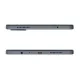 product-tab-3