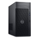 Máy trạm Dell Precision 3680 Tower 71058809 (i5-14600/ Ram 16GB/ SSD 256GB/ HDD 2TB/ 500W/ 3Y)