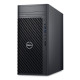Máy trạm Dell Precision 3680 Tower 71058809 (i5-14600/ Ram 16GB/ SSD 256GB/ HDD 2TB/ 500W/ 3Y)