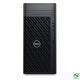 Máy trạm Dell Precision 3680 Tower KYHD-42PT3680D14900 (i9-14900 vPro/ Ram 16GB/ SSD 256GB/ HDD 2TB/ Ubuntu 22.04/ 3Y)