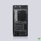 Máy trạm Dell Precision 3680 Tower KYHD-42PT3680D14900 (i9-14900 vPro/ Ram 16GB/ SSD 256GB/ HDD 2TB/ Ubuntu 22.04/ 3Y)