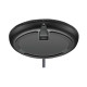 Micro mở rộng Logitech Rally Mic Pod Graphite (989-000430)