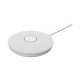 Micro mở rộng Logitech Rally Mic Pod White (952-000038)
