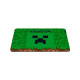 Miếng lót chuột Razer Gigantus V2 Medium Minecraft Edition RZ02-03333800-R3M1