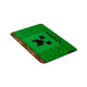 Miếng lót chuột Razer Gigantus V2 Medium Minecraft Edition RZ02-03333800-R3M1