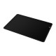 Miếng lót chuột HP HyperX Pulsefire Mat Cloth L 4Z7X4AA